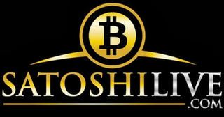 Satoshi Live Casino