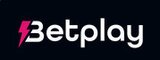 Betplay Casino Crypto