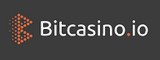 Bitcasino