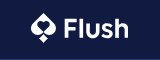 Flush Casino Crypto